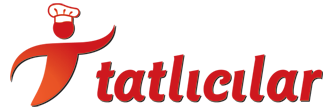 tatlicilar