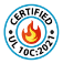 UL 10C:2021